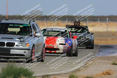 media/Oct-01-2023-24 Hours of Lemons (Sun) [[82277b781d]]/920am (Star Mazda Exit)/